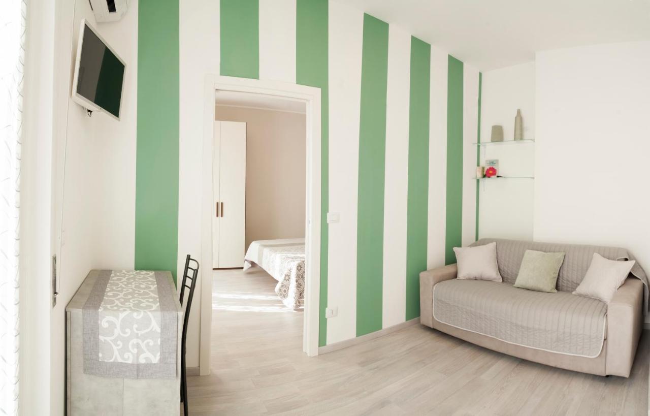 Appartamento Cecco D'Ascoli أسكولي بيتشينو المظهر الخارجي الصورة