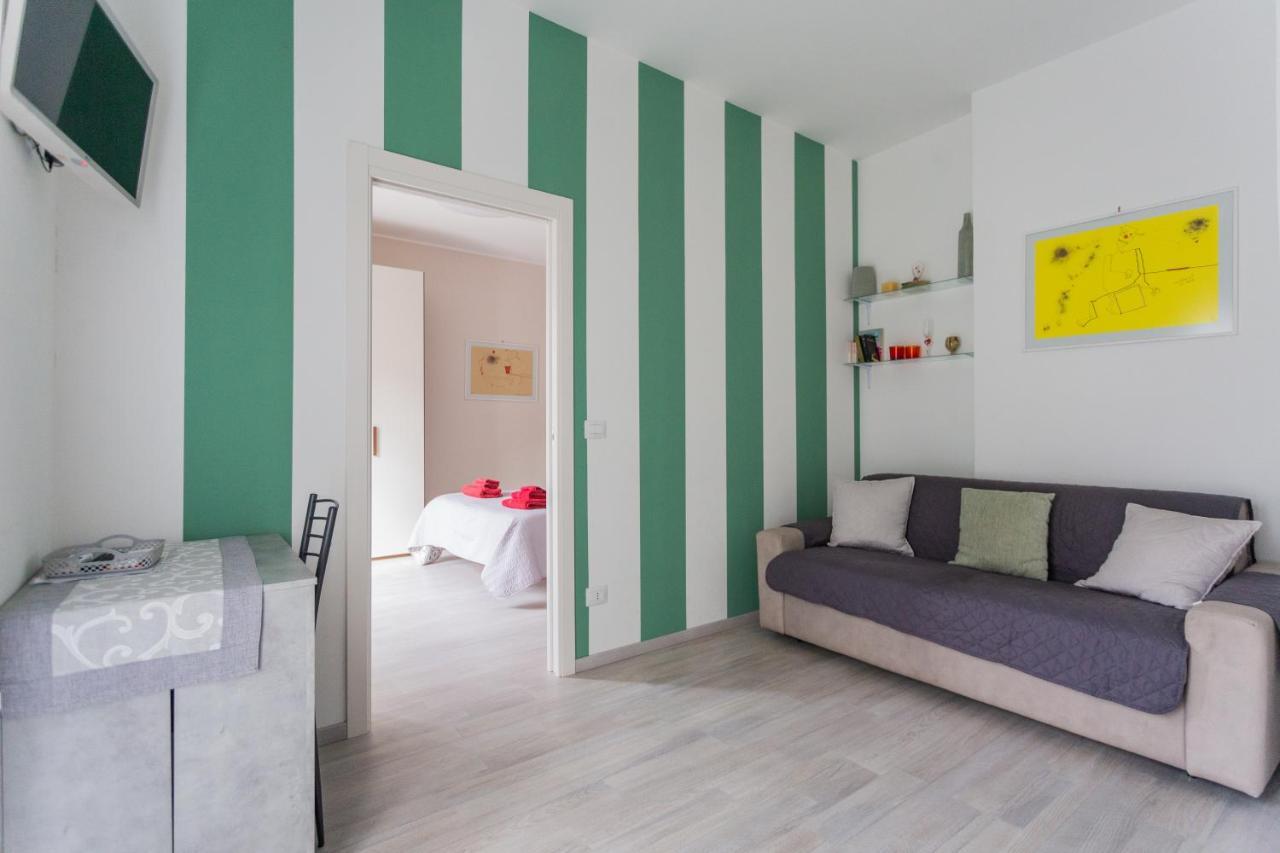 Appartamento Cecco D'Ascoli أسكولي بيتشينو المظهر الخارجي الصورة