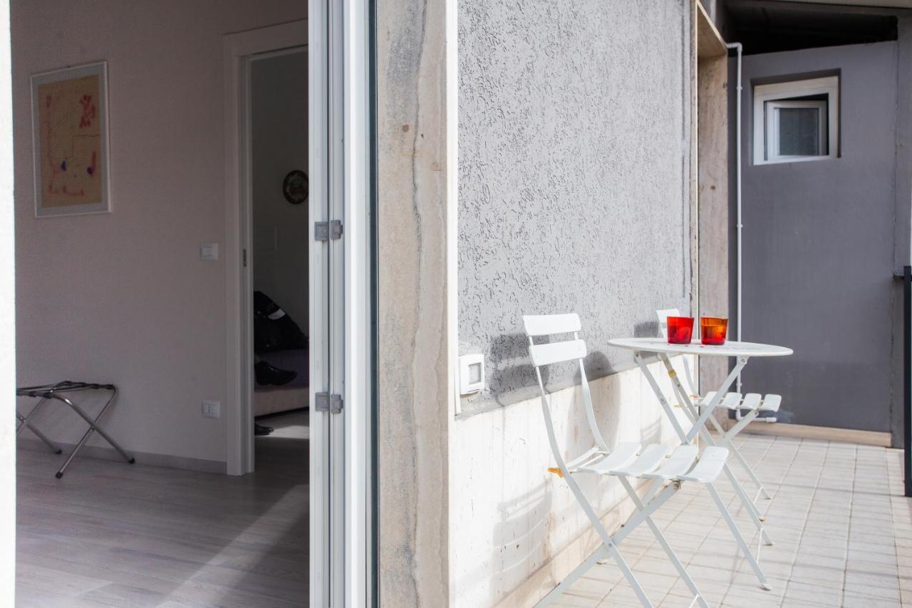 Appartamento Cecco D'Ascoli أسكولي بيتشينو المظهر الخارجي الصورة