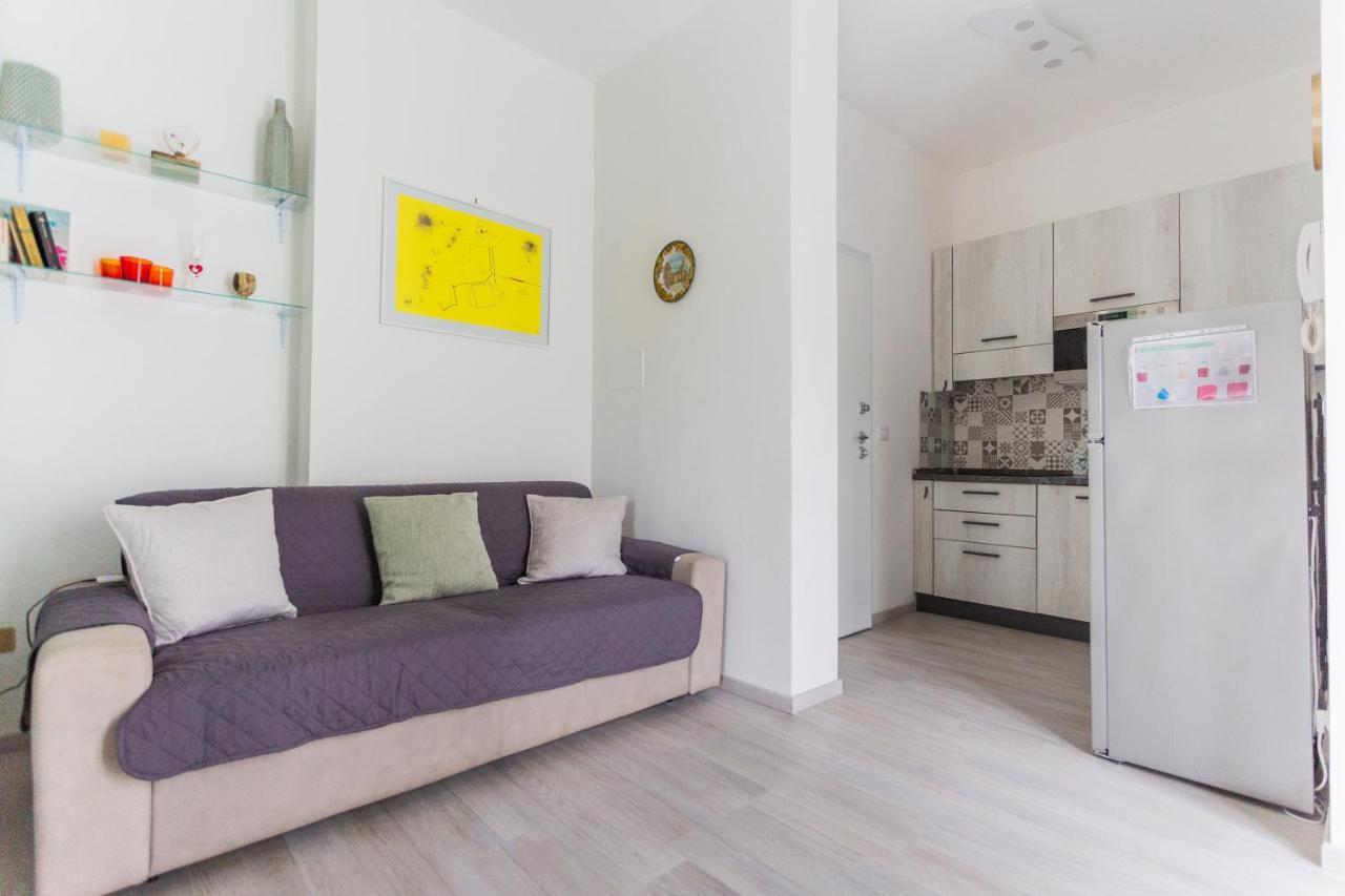 Appartamento Cecco D'Ascoli أسكولي بيتشينو المظهر الخارجي الصورة